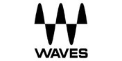 Waves - Plugins