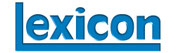 Lexicon - Hallgeräte, Outboard