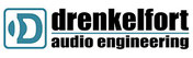 Drenkelfort - Live Zuspielsysteme