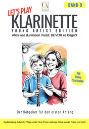 Hier klicken um auf die Amazonseite zu kommen