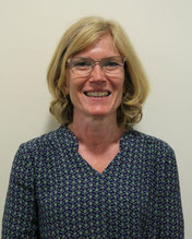 Frau Hegerfeld