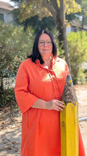Marion Lammert