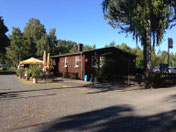 Waldcamping Bad Zwesten — photo 8