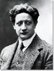 Baritono Domenico Viglione Borghese