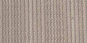 Mercedes Markise Beige 