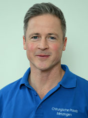 Dr. med. Peter Zeller