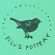 Pilu's Pottery