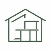 Innenausbau/Holzbau