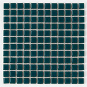 10ミリ角 - モザイクタイル・モザイクアート製造｜山周セラミック有限会社