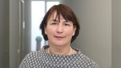 Sabine Laub