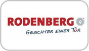 Unsere Haustüren? Rodenberg