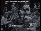 [Bild 5. DEFA Copyright. Publikationsrecht: R. Saalfeld]