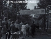 [Bild 1. DEFA Copyright. Publikationsrecht: R. Saalfeld]
