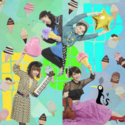 Live Lab. 上野山英里カルテット [DVD] Live Lab. 上野山英里カルテット – 【教則DVD】アトス