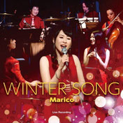 Live Lab. 上野山英里カルテット [DVD] Discography - eriuenoyama ページ！