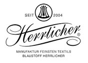 Hochwertige Damen Jeanshosen der Marke Herrlicher