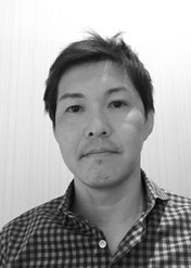 プロフィール