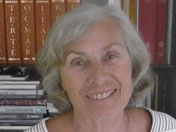 Dr. Laurence OUDOT