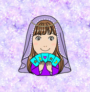 pinko-uranairoom ページ！