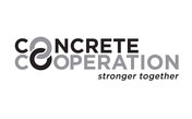 concrete cooperation
