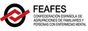 FEAFES