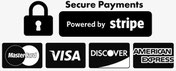Secure Payment for Deed Poll UK 