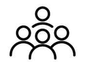 Icon Team