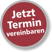 Jetzt Termin vereinbaren