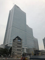 2018/12 PHOTO