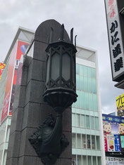 2019/05