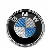 BMW Wiring Diagrams - Car Electrical Wiring Diagram