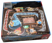 folded space insert organizer quacks of quedlinburg