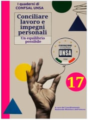 Immagine copertina quaderno n.17