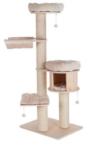 cat-scratching-post-sisal