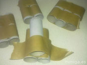 diy-cat-toy-recycled-paper-rolls-step-3