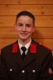 FM Kohlert Laurenz  