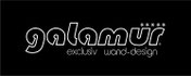 Logo galamur