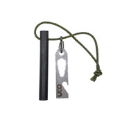 UCO Gear Titan Fire Striker