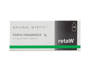 RetaW Porta Fragrance