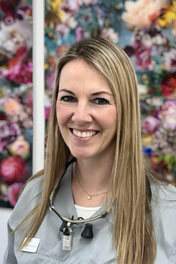 Julia Tscherner
