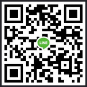 耳河川漁協をLINE友だち追加