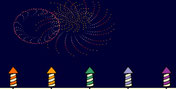 vuurwerk 3