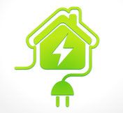 Electricien