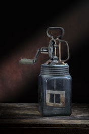 Still Life