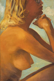 2003 Pin-up Nr. 78