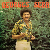 CD Georges Séba Nyia Wom