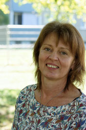 Inga Boßek