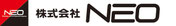 株式会社NEO　東京都中央区