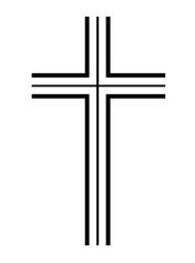Rest in peace, Brother Benjamin
