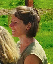 Anaïse Dacremont